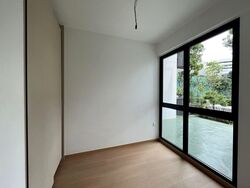 Treasure at Tampines (D18), Condominium #549575201